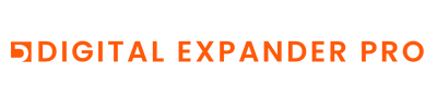 Digital Expander Pro